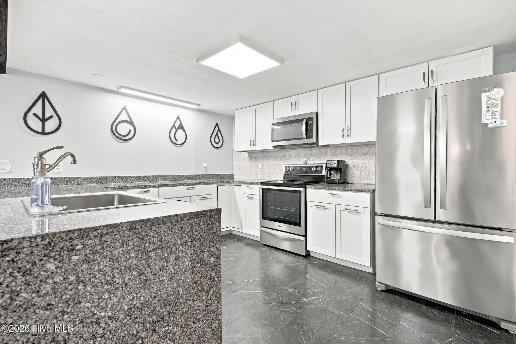 13914 Us Highway 264 Road, Swanquarter, NC 27885 — photo 4