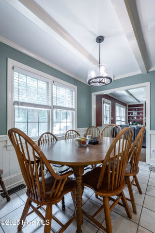 401 Martinsborough Road, Greenville, NC 27858 — photo 32