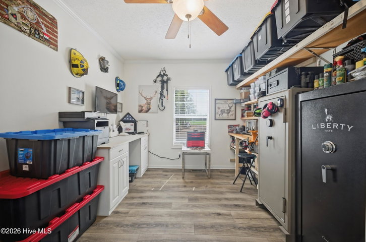 1285 School House Road, Elizabeth City, NC 27909 — photo 14