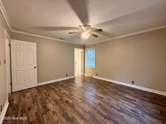1191 Robin Lane, Jamesville, NC 27846 — photo 97