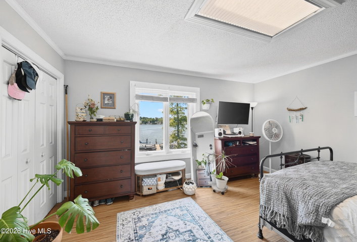 12 Harbor Bay Place, Elizabeth City, NC 27909 — photo 16