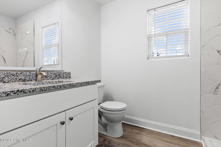 305 W Cypress Street, Elizabeth City, NC 27909 — photo 21