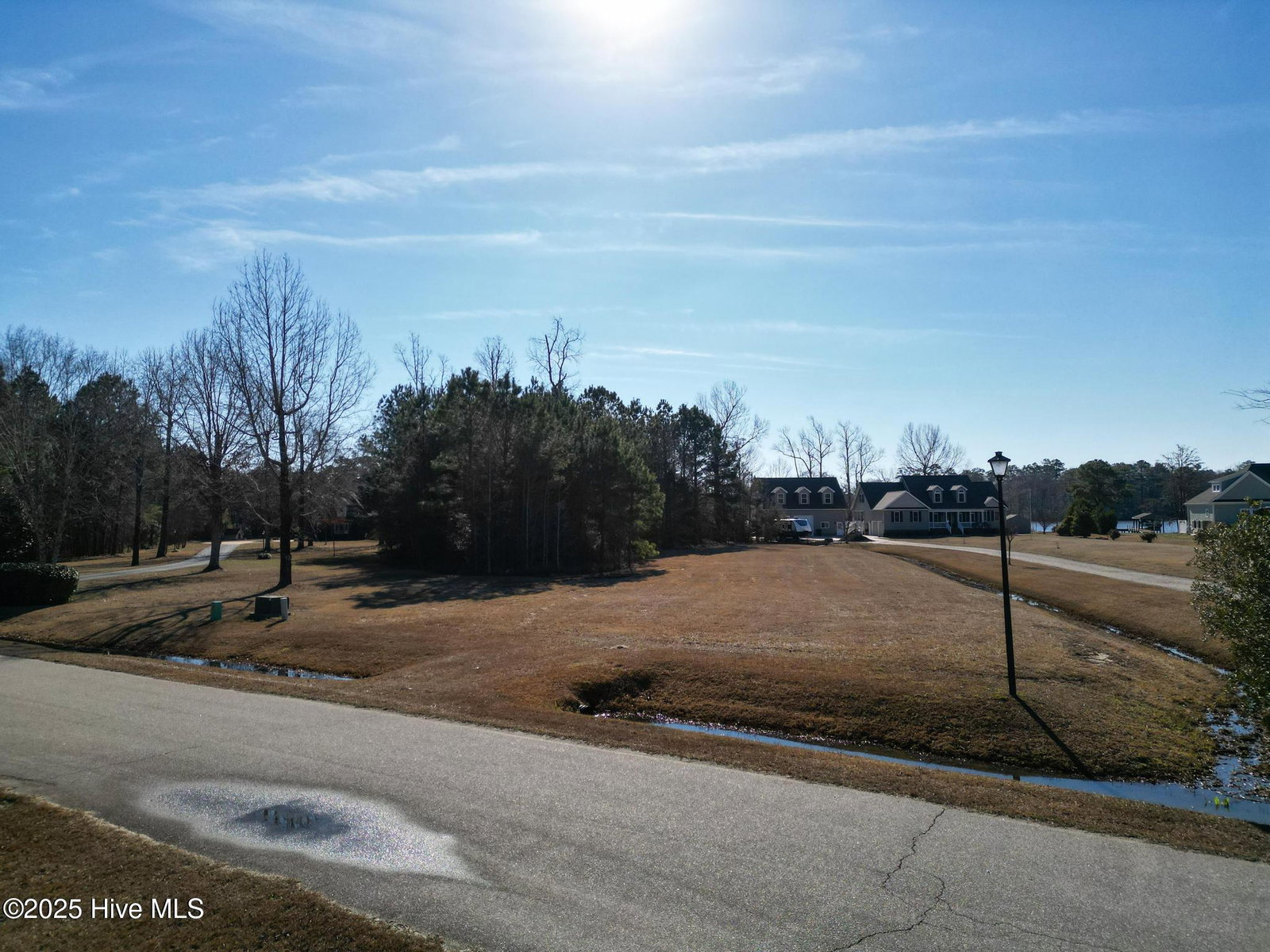 118 27 Dockery Drive, Hertford, NC 27944 — photo 2