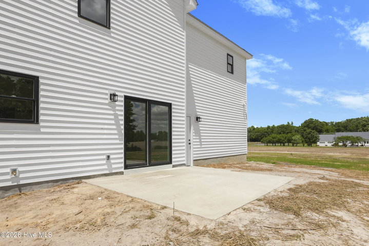 1851 Carraway Road, Fountain, NC 27829 — photo 31