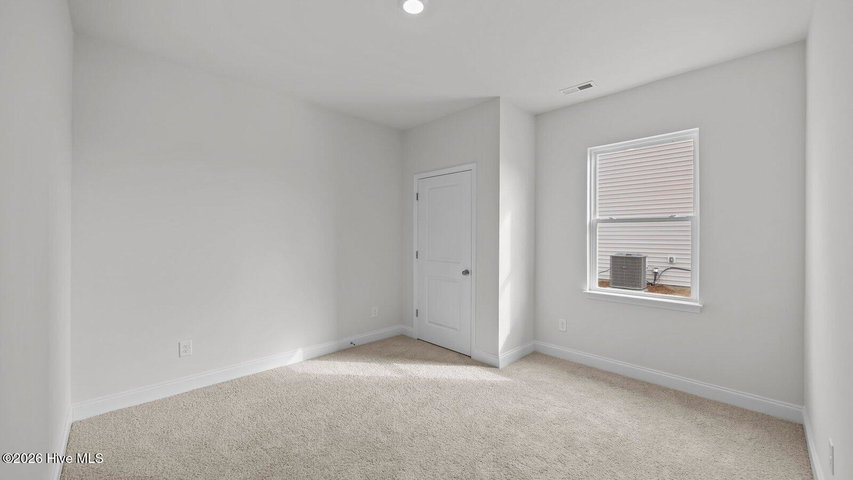 2604 Delilah Drive, Winterville, NC 28590 — photo 6