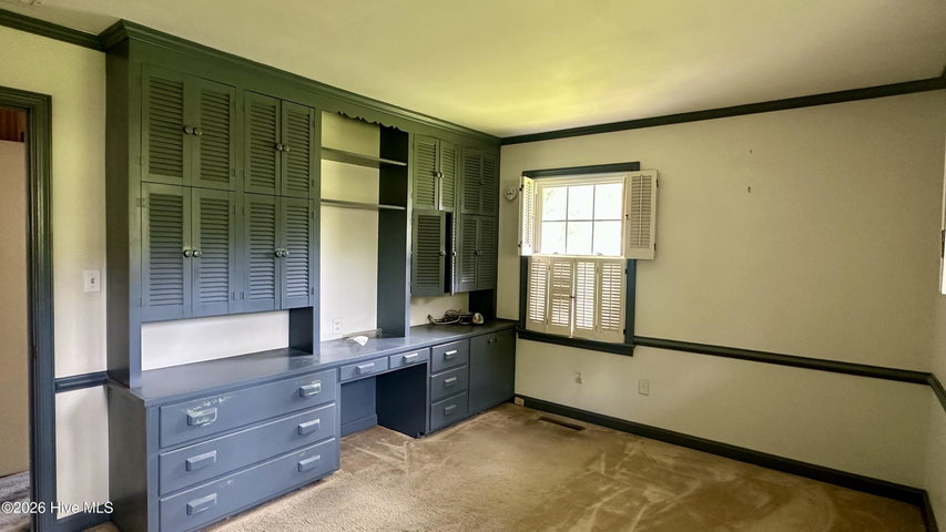 101 E Vance Street, Williamston, NC 27892 — photo 40