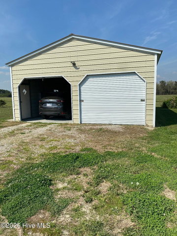 6740 Stantonsburg Road, Farmville, NC 27828 — photo 21