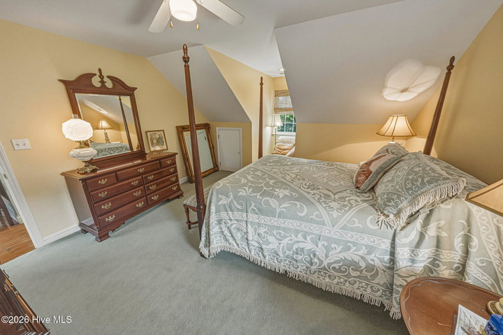 343 Mariners Drive, Roper, NC 27970 — photo 37