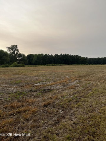 3091 Hudsons Crossroads Road, Greenville, NC 27858 — photo 10