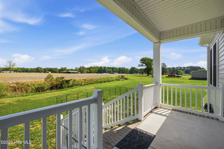 372 Firetower Road, Elizabeth City, NC 27909 — photo 37