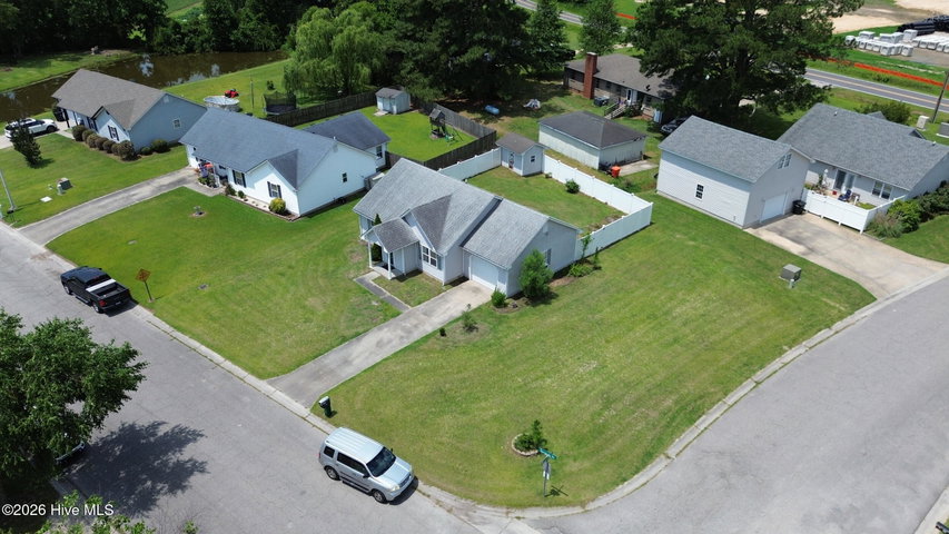 101 Springvale Street, Elizabeth City, NC 27909 — photo 22