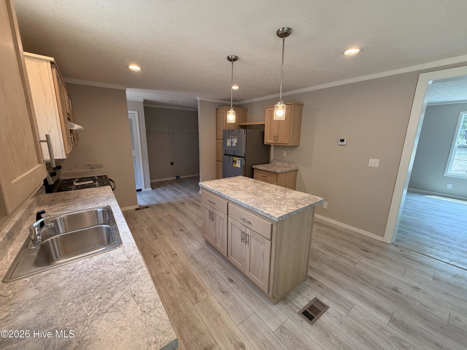 126 Tomlinson Lane, Knotts Island, NC 27950 — photo 3