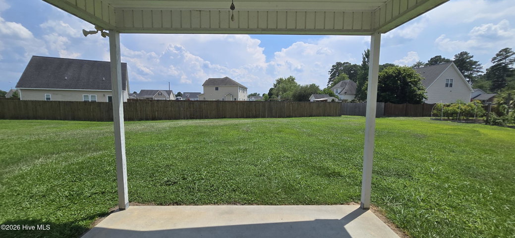4318 Bristlecone Drive, Ayden, NC 28513 — photo 35
