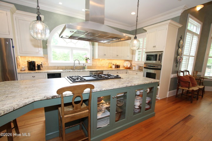 508 Chesapeake Place, Greenville, NC 27858 — photo 32