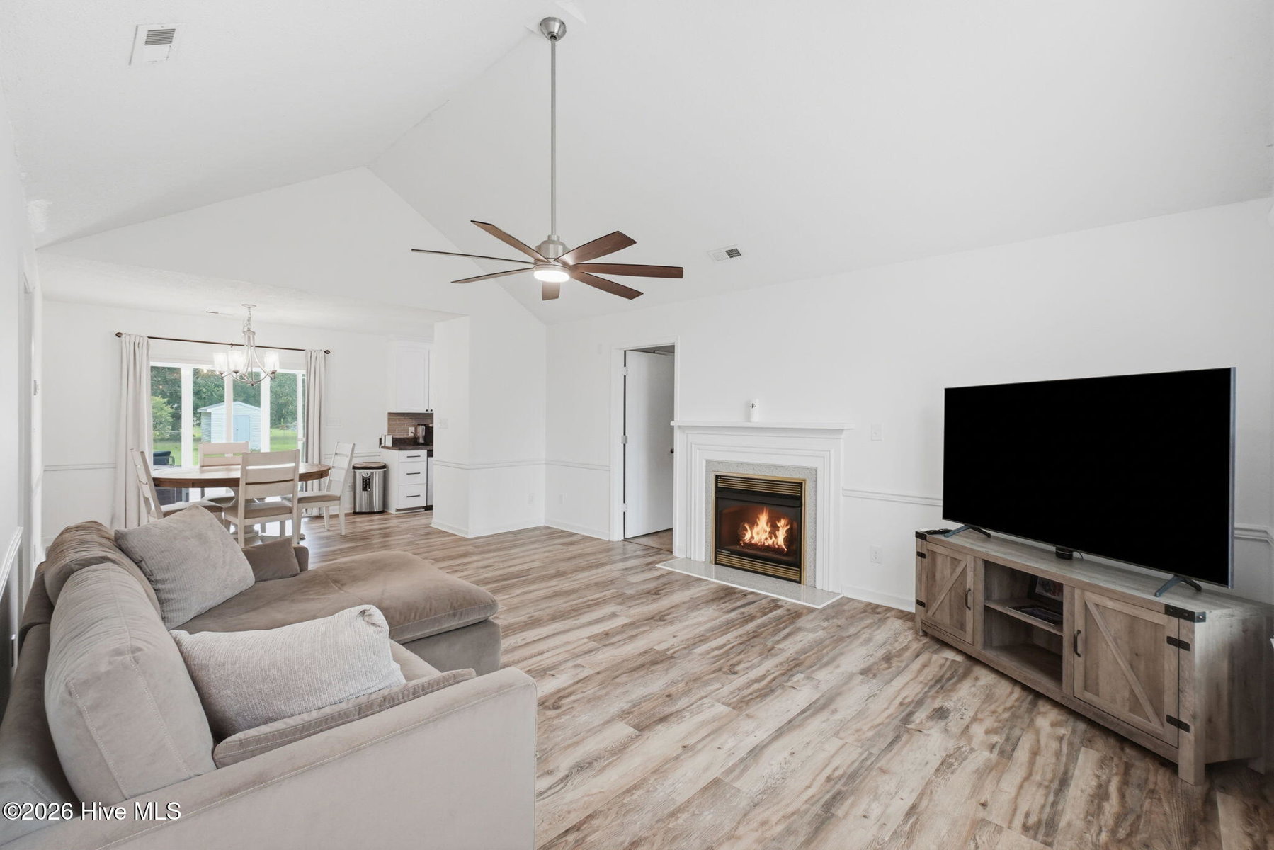224 Joanna Drive, Elizabeth City, NC 27909 — photo 4