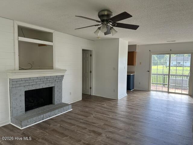 113 Taylors Lane, Camden, NC 27921 — photo 2