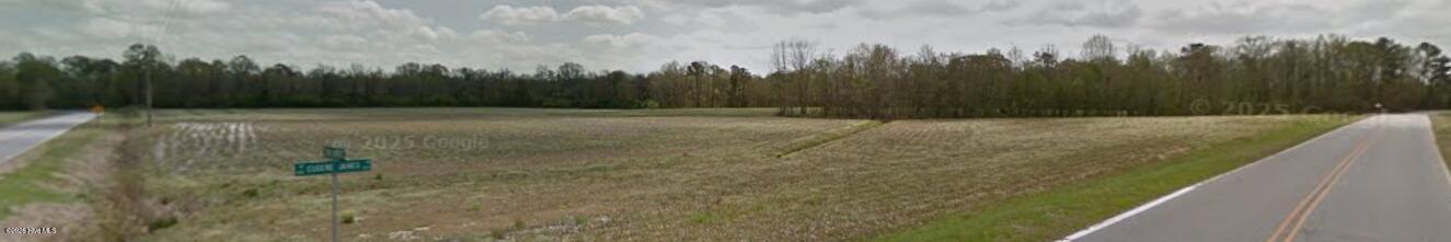 4221 Bud Parker Rd Road, Greenville, NC 27834 — photo 2