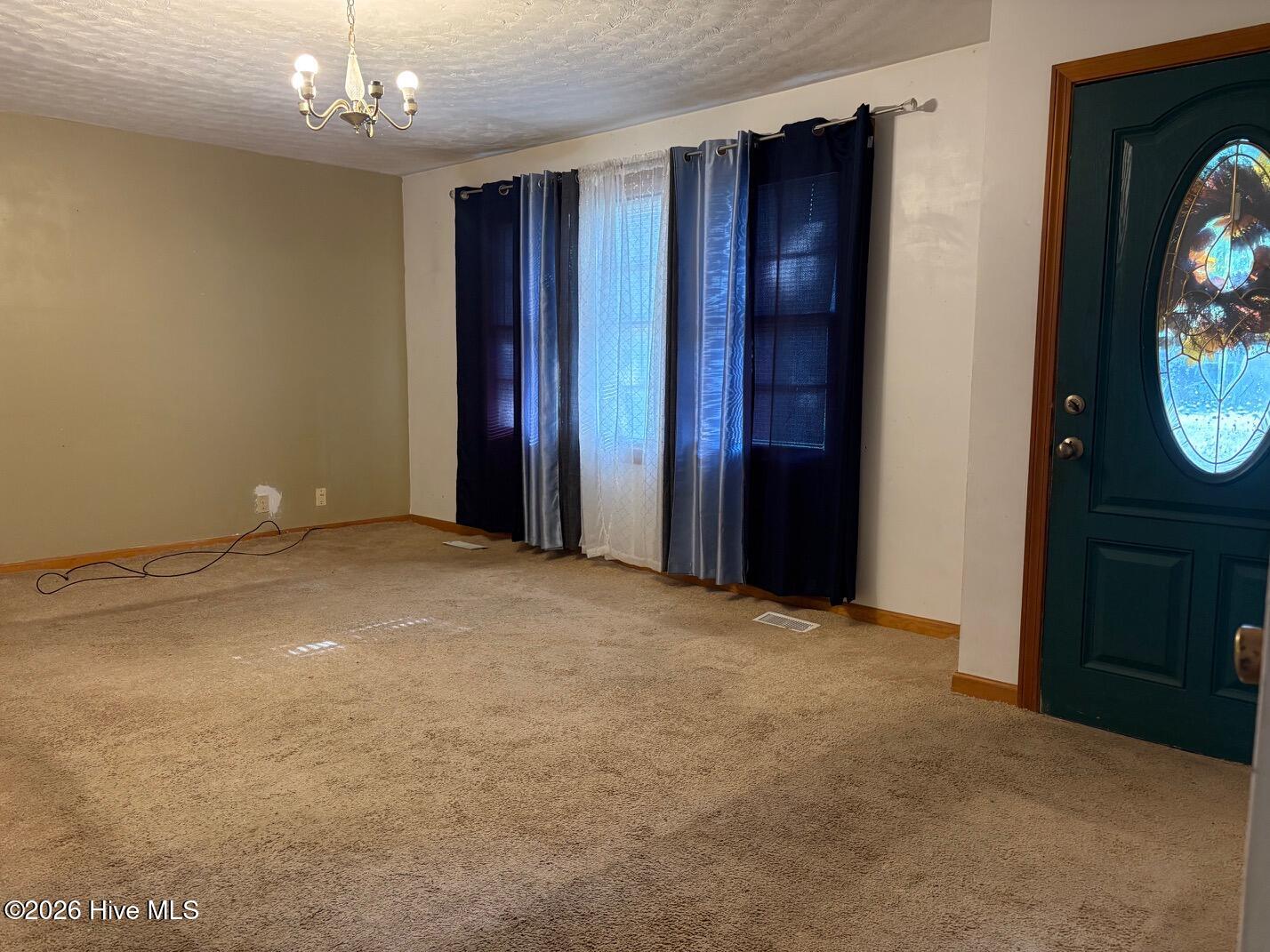 417 Hickory Drive, Elizabeth City, NC 27909 — photo 2