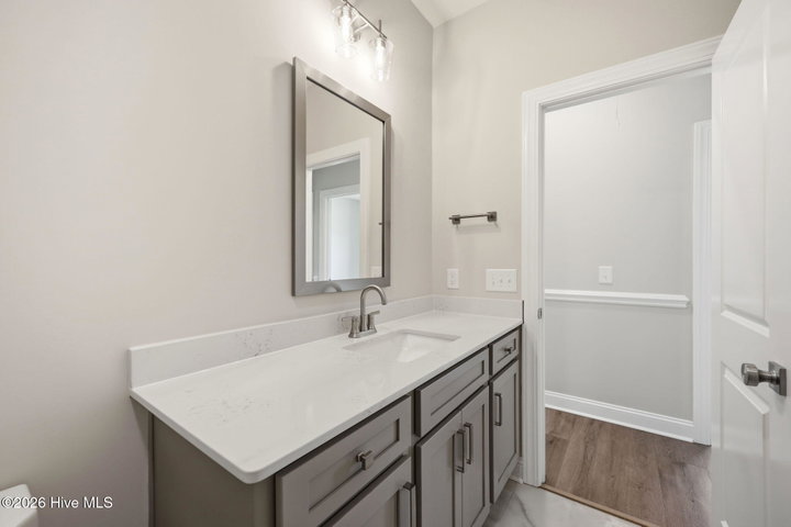 319 Mangrove Court, Ayden, NC 28513 — photo 18
