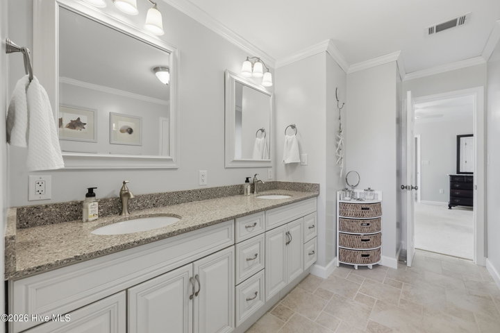 215 Bayshore Drive, Elizabeth City, NC 27909 — photo 26