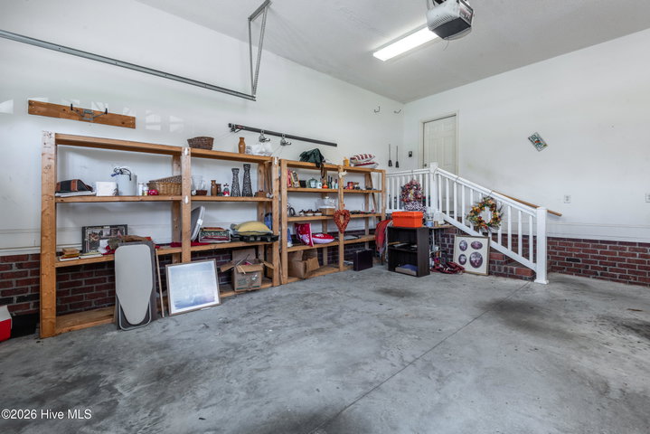 2215 Black Horse Lane, Winterville, NC 28590 — photo 41