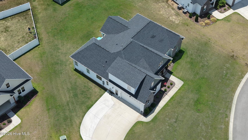 3909 Minden Court, Farmville, NC 27828 — photo 18