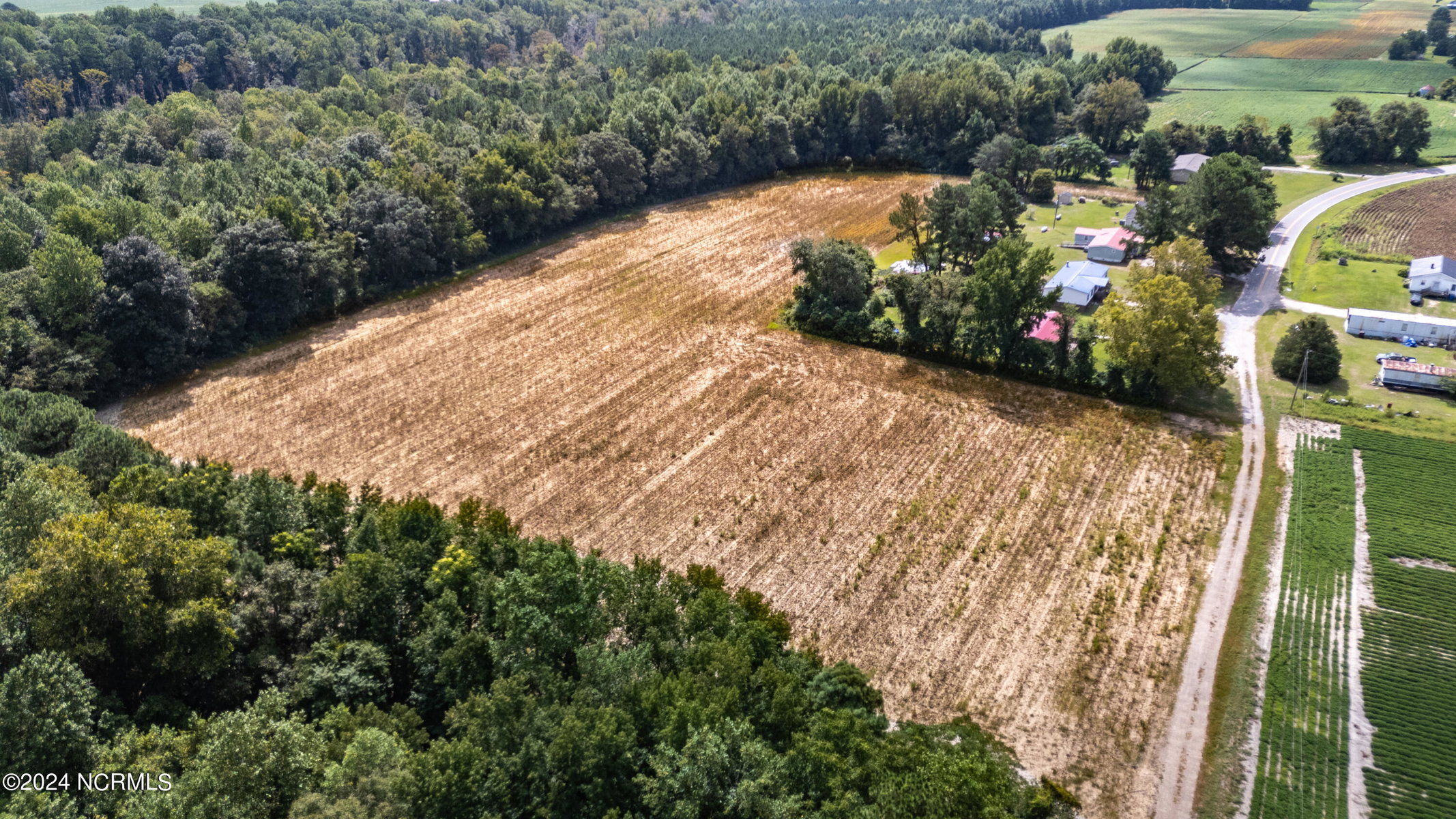 0 Mcnair Road, Plymouth, NC 27962 — photo 4