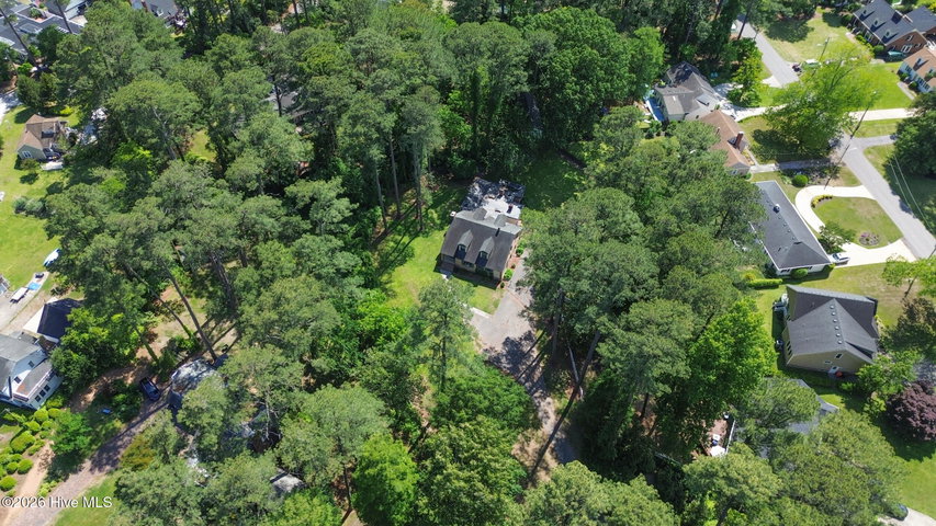 1507 Rivershore Road, Elizabeth City, NC 27909 — photo 60