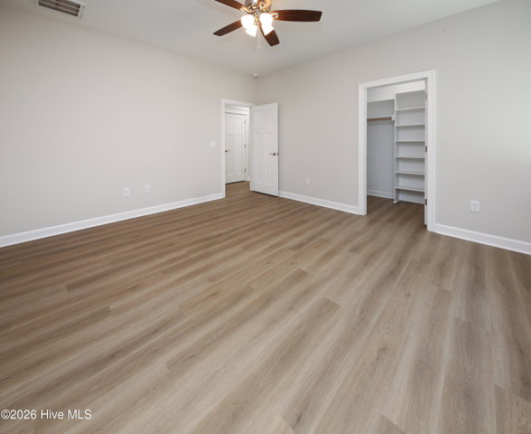 141 Ranch Drive, Elizabeth City, NC 27909 — photo 16