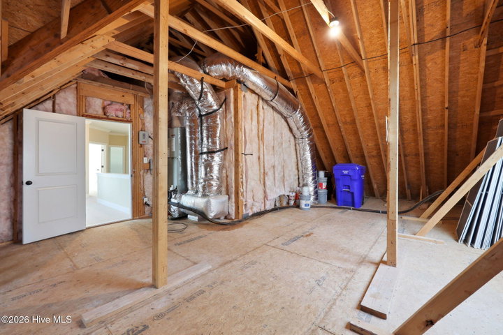 3800 Colony Woods Drive, Greenville, NC 27834 — photo 45