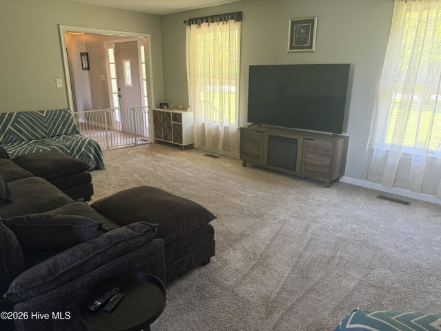 462 Old Cherry Road, Creswell, NC 27928 — photo 8