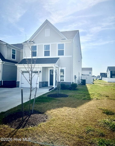 102 Mizzen Way, Elizabeth City, NC 27909 — photo 2