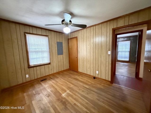 1420 Lum Brown Road, Williamston, NC 27892 — photo 39