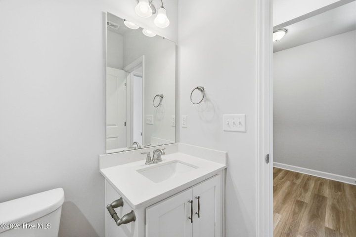 2980 Tucker Hill Drive, Grimesland, NC 27837 — photo 14