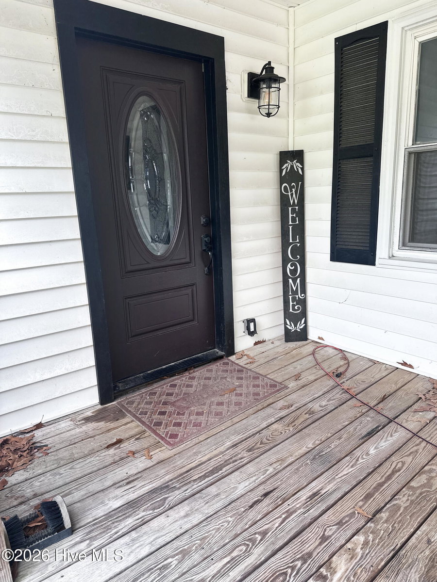 158 Puddin Ridge Road, Moyock, NC 27958 — photo 3