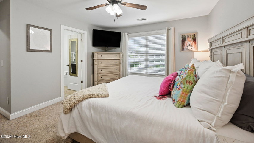 2310 Great Laurel Court, Greenville, NC 27834 — photo 31