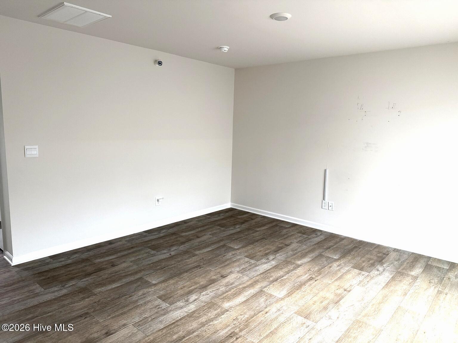 4105 Laurel Ridge Drive D, Greenville, NC 27834 — photo 2