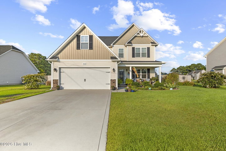 302 Waylon Way image