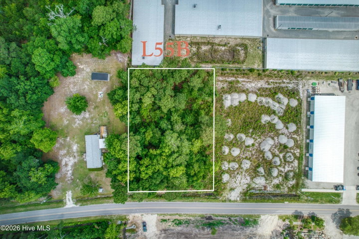168 J H Batts Road image
