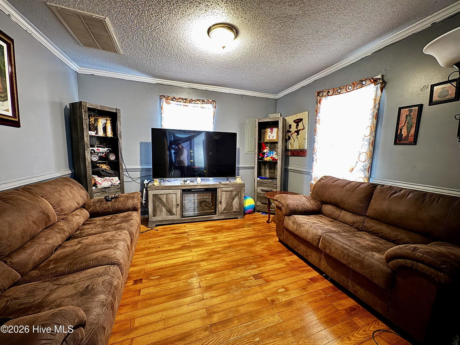 203 King Street, Hertford, NC 27944 — photo 2