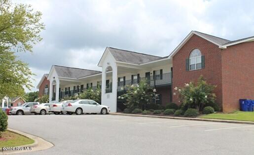 115 Wheeless Circle D, Nashville, NC 27856 — photo 2