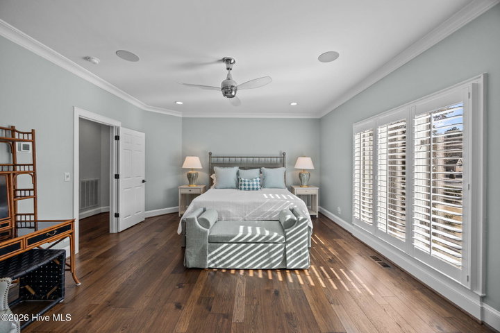 911 White Horse Drive, Greenville, NC 27834 — photo 27