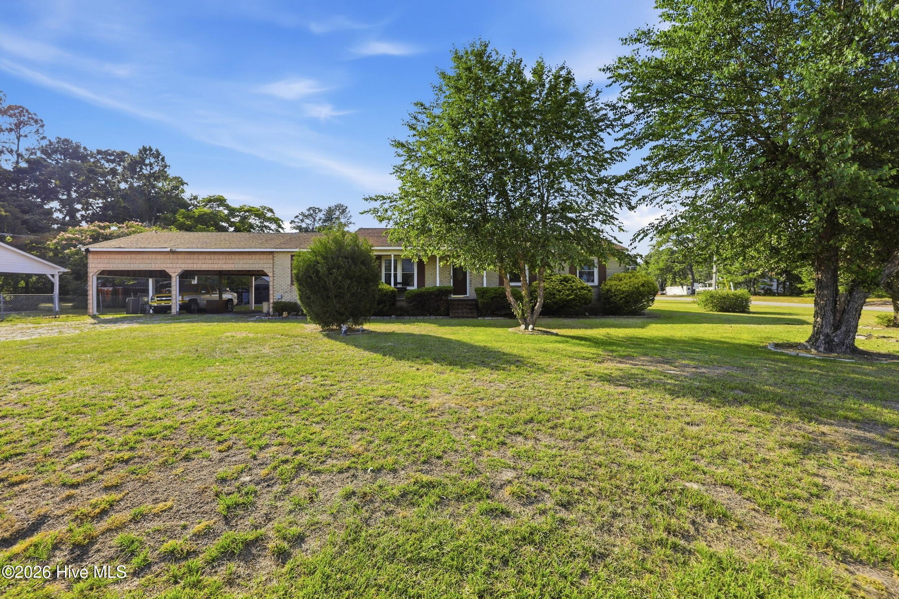 3335 Rocky Hock Road, Edenton, NC 27932 — photo 2