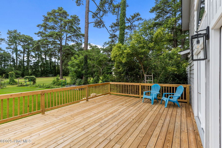 1805 Rivershore Road, Elizabeth City, NC 27909 — photo 53