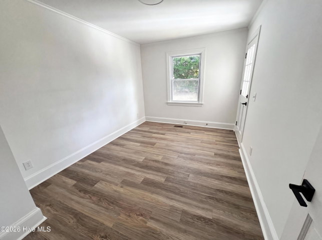 513 Greenfield Boulevard, Greenville, NC 27834 — photo 22