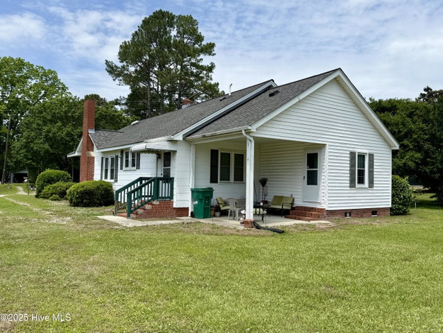 3773 Bear Grass Road, Williamston, NC 27892 — photo 6