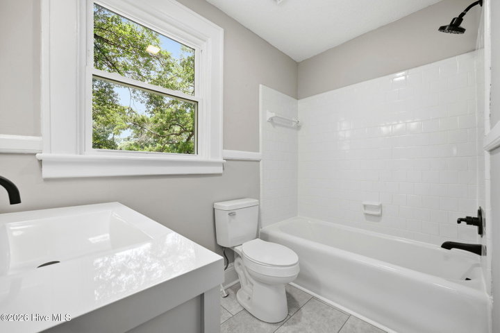 4305 Belcher Street, Farmville, NC 27828 — photo 24