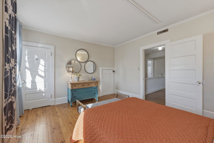 501 N Broad Street, Edenton, NC 27932 — photo 34