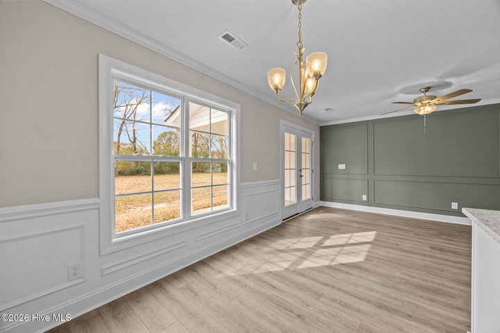 4365 W Pine Street B, Farmville, NC 27828 — photo 18