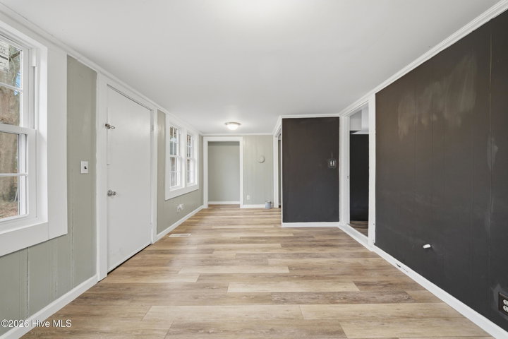 603 Maple Street, Elizabeth City, NC 27909 — photo 19